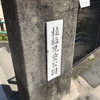 桂橋 - 投稿画像0