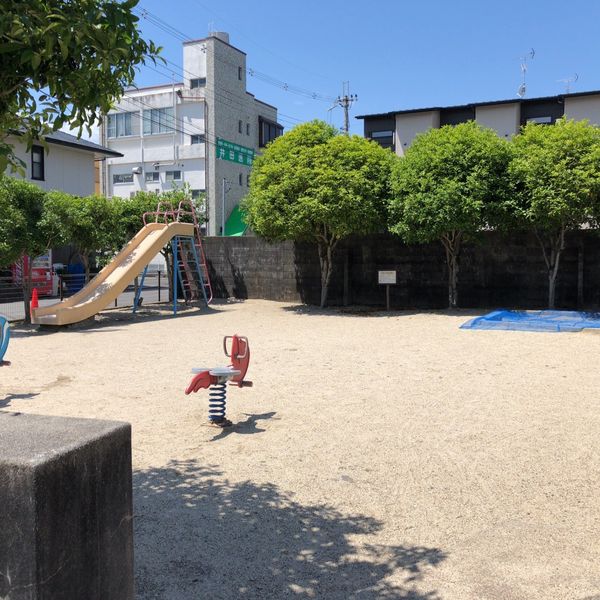 木ノ曾 - おすすめ画像