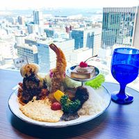 カフェ・レストラン 神戸望海山 - 投稿画像2