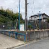 五条西一丁目第2号街区公園 - トップ画像