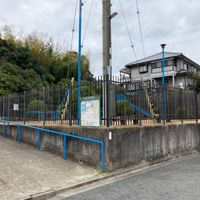 五条西一丁目第2号街区公園 - 投稿画像0