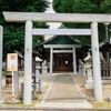 金山神社 - トップ画像