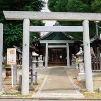 金山神社 - 投稿画像0