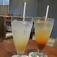 Margarita Shonan Brunch Cafe(マルガリータ ショウナン ブランチ カフェ) - 投稿画像1