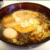 近藤製麺所 - 投稿画像0