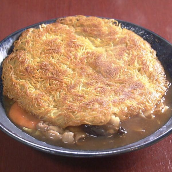 オオサカチャオメン難波千日前店 - おすすめ画像
