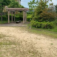 前山東公園 - 投稿画像3