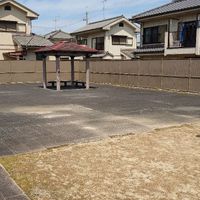 古市町第2号街区公園 - 投稿画像1