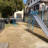 菅野台第3号街区公園 - 投稿画像3