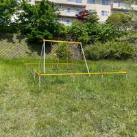 常盤公園 - 投稿画像1