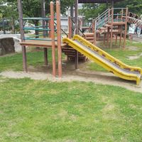 21世紀自由公園 - 投稿画像1