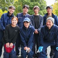 東京中央食品株式会社　東京営業所 - 投稿画像3