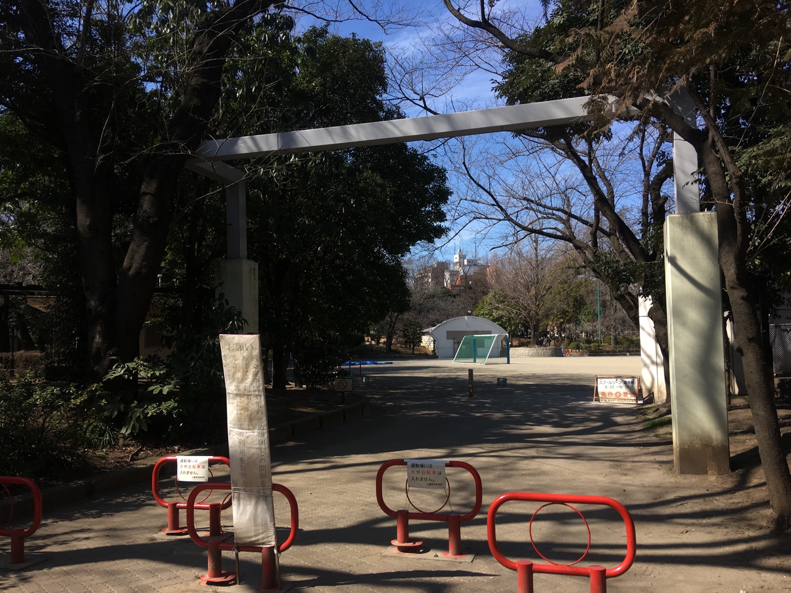 2025年 カピオラニ公園 - 出発前に知っておくべきことすべて