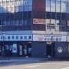 オリオン餃子　小山駅前店 - トップ画像
