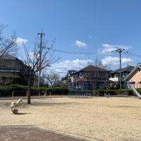 とんがり山中央公園 - 投稿画像2