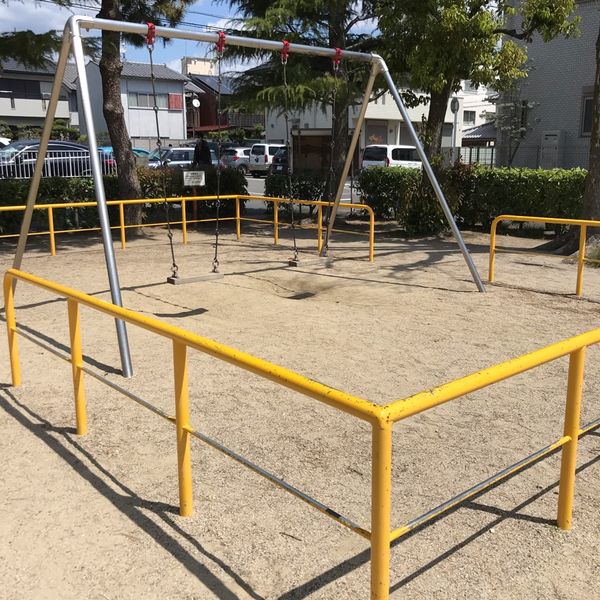 川島 - おすすめ画像