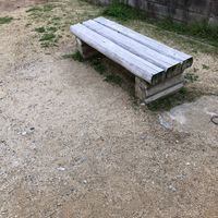 東助松1号公園 - 投稿画像1