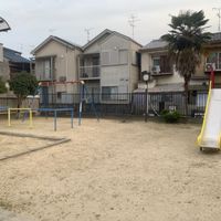 尺後第2幼児公園 - 投稿画像1