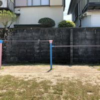 一本木 - 投稿画像1