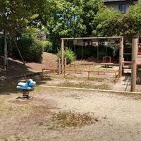 青山五丁目街区公園 - 投稿画像3