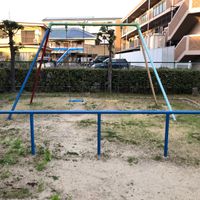 助松町3丁目公園 - 投稿画像0