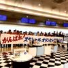 ◆12/3(日)スペシャルオリンピックス(SO) ボランティア活動◆ - トップ画像
