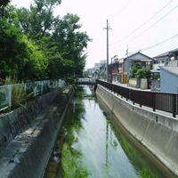 黒田城跡 - 投稿画像2