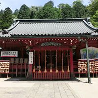 箱根神社 - 投稿画像1