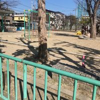 小曽根南公園 - 投稿画像1