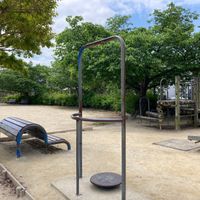 山田下ふれあい公園 - 投稿画像2