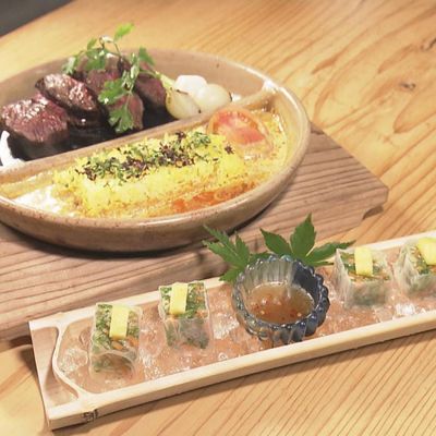 ひすず様 スリランカ カレーレストラン ひすず - 篠栗/カレー | 食べログ