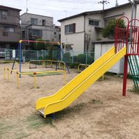 さくら児童遊園 - 投稿画像1
