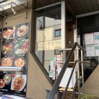 オンギゾンギ　御茶ノ水店 - 投稿画像3