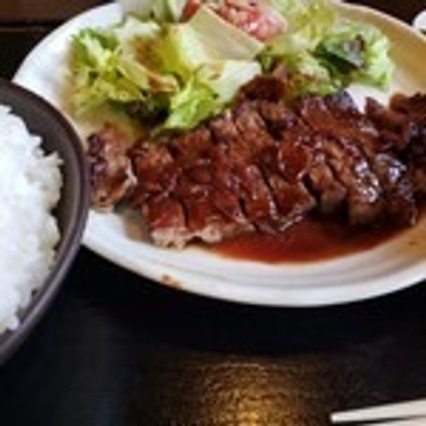 IZAKAYA せいじゅ - おすすめ画像