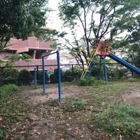 日之出大師道公園 - 投稿画像1