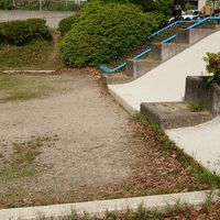 左京二丁目街区公園 - 投稿画像2