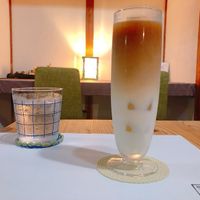 古民家スペース＆カフェバー 空と月 - 投稿画像3