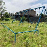 横井第5号街区公園 - 投稿画像3