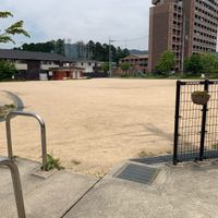 東つつじヶ丘公園 - 投稿画像3