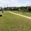 高井第1児童公園 - トップ画像