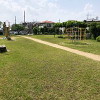 高井第1児童公園 - 投稿画像0