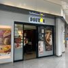 ドトール 八重洲中央口店 - トップ画像