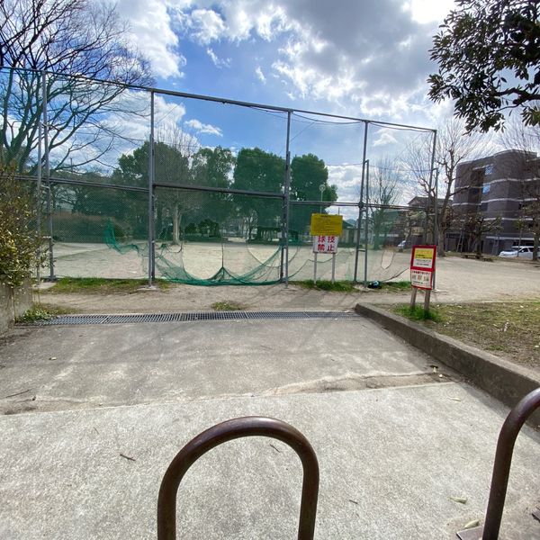 西金ヶ崎 - おすすめ画像