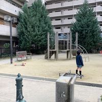 銅陀 - 投稿画像2
