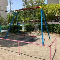 岸部北公園 - 投稿画像1