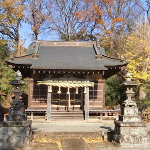 貴船神社 - おすすめ画像