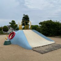岡山町東出公園 - 投稿画像1