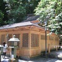 貴船神社 - 投稿画像0