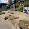 二子塚之碑公園 - トップ画像