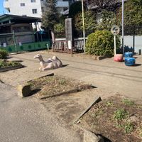 二子塚之碑公園 - 投稿画像0